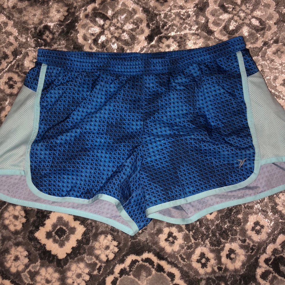 OldNavy Shorts